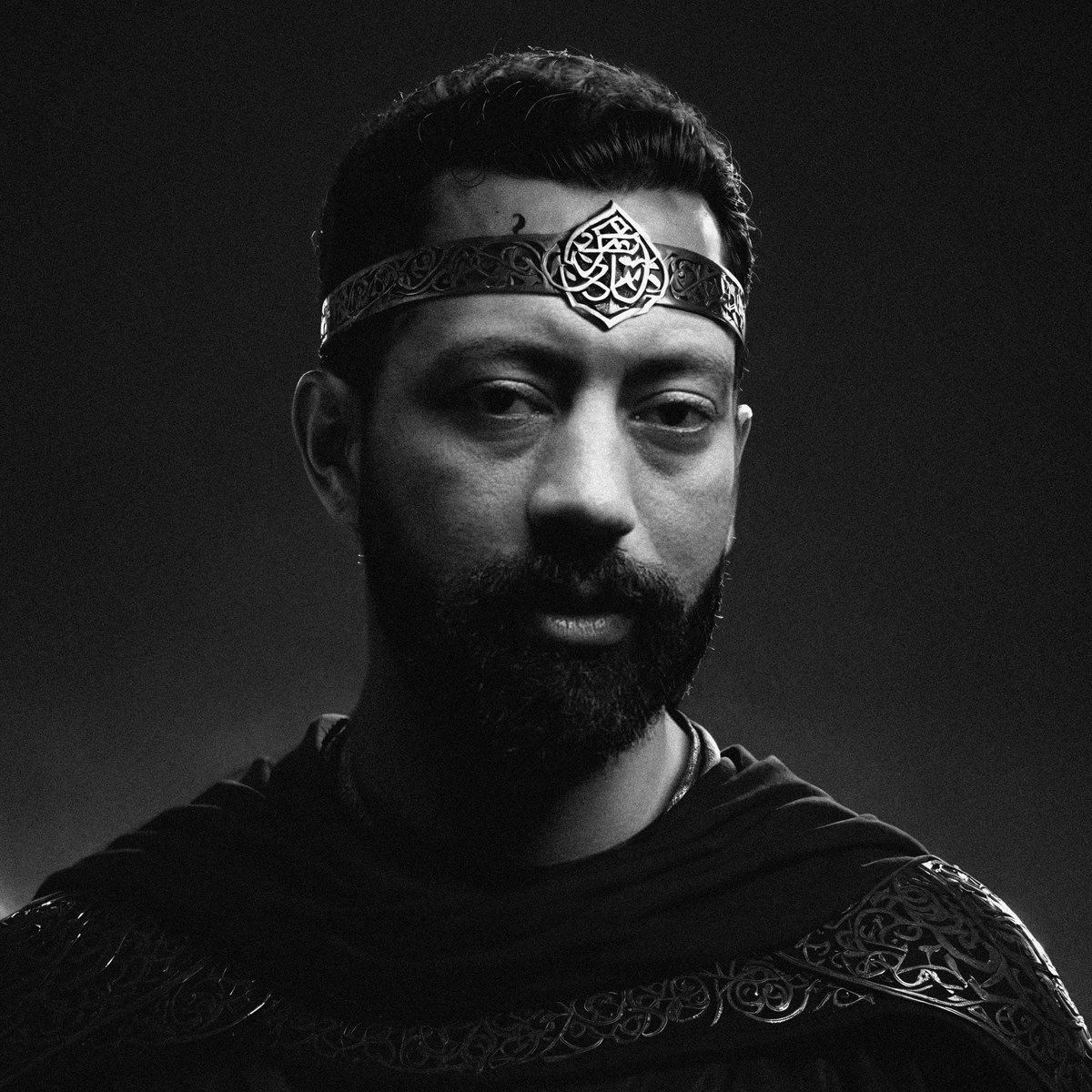 start-earning-image-4