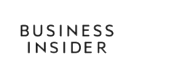 Business Insider OwoDaily Review